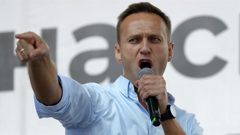 navalny