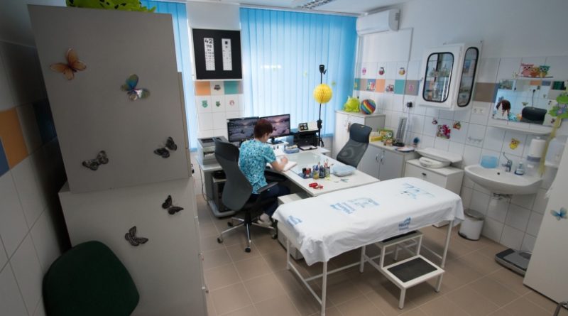 Július 1-től, aki nem fizet, nem kap egészségügyi ellátást