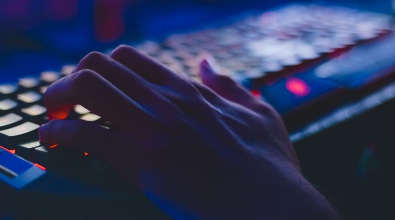 A legnépszerűbb bitcoin csalások: honnan ismerhetjük fel őket?
