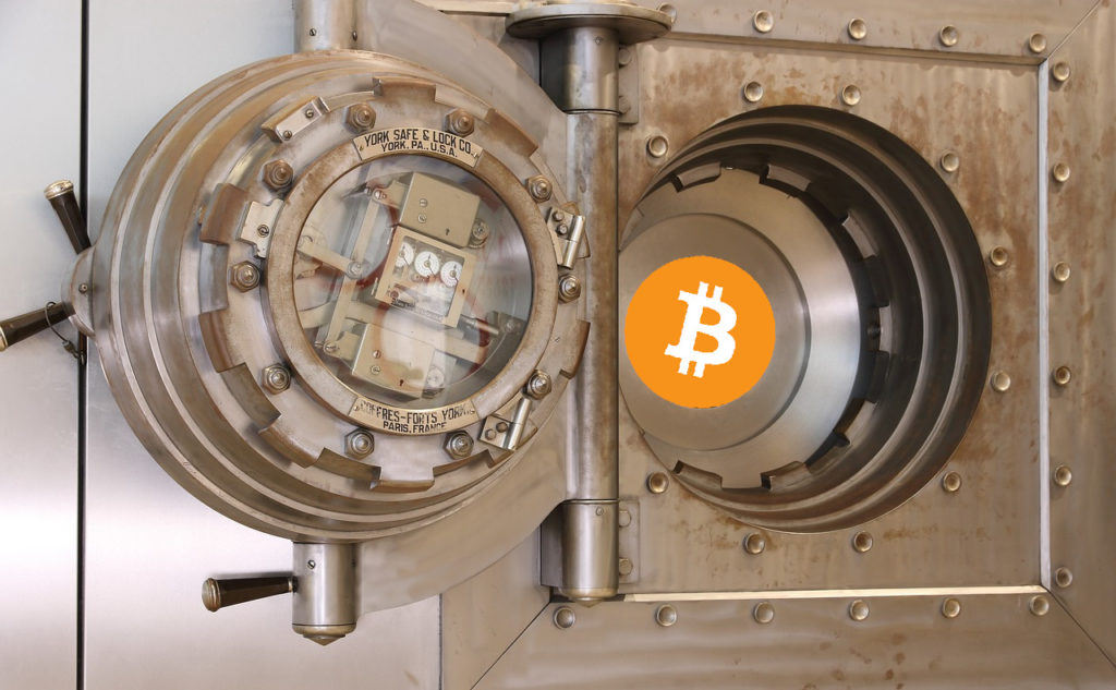 Bitcoin: felemelkedés, bukás, és reneszánsz