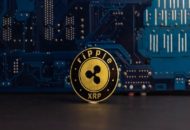 Ripple munkahely