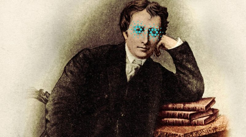 Július 29. éjjelén érkezik Shelley – hard forkon esik át a Cardano Július 29. éjjelén érkezik Shelley – hard forkon esik át a Cardano