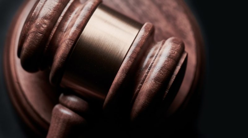 Az amerikai tőzsdefelügyelet az ICO után a DeFi-nek is nekimehet