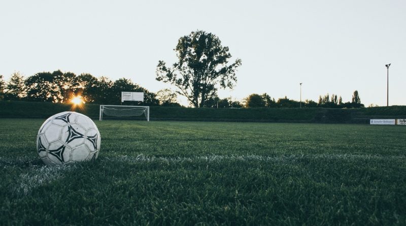 A zsarolóvírusok legújabb célpontja: egy angol futballklubot ért támadás