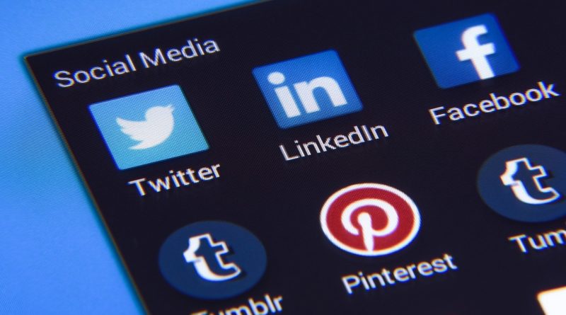 Ideje lenne elhagyni a Twittert – állítja egy kriptovállalkozó