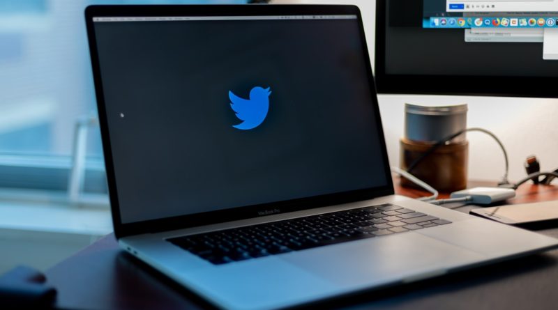 Az Amerikai Kongresszus egyik képviselője kiállt a bitcoin mellett a Twitter hacket követően