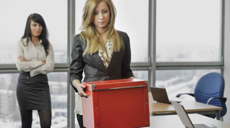 Aggasztóan sok lett a munkanélküli Magyarországon