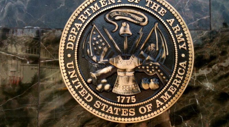 Az amerikai kormány komolyan veszi a kriptovaluta nyomkövetést