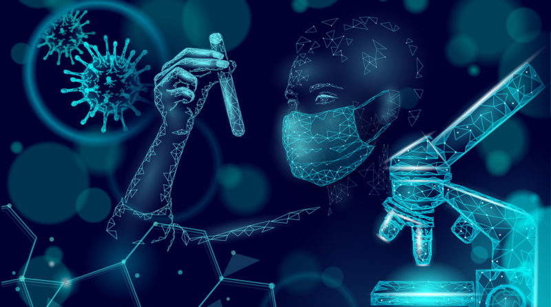 Nagyot lehet szakítani a koronavírus vakcinafejlesztésén Nagyot lehet szakítani a koronavírus vakcinafejlesztésén