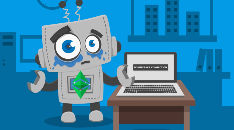 Mégsem lett 51%-os támadás áldozata az Ethereum Classic blokklánca