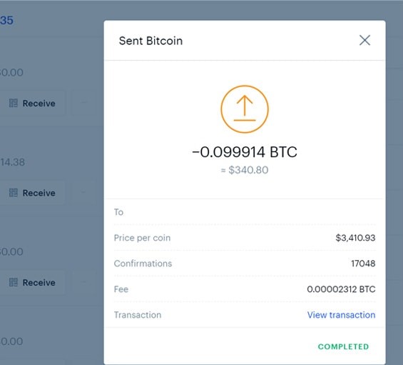 bitcoin ajándékként a regisztrációhoz azonnal ötlet hogyan lehet pénzt keresni egy hallgató számára