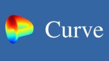 Ismerkedj meg a Curve Finance decentralizált pénzügyi eszközzel