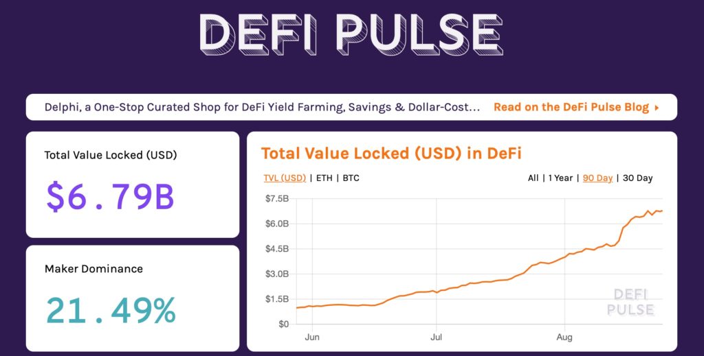 defipulse