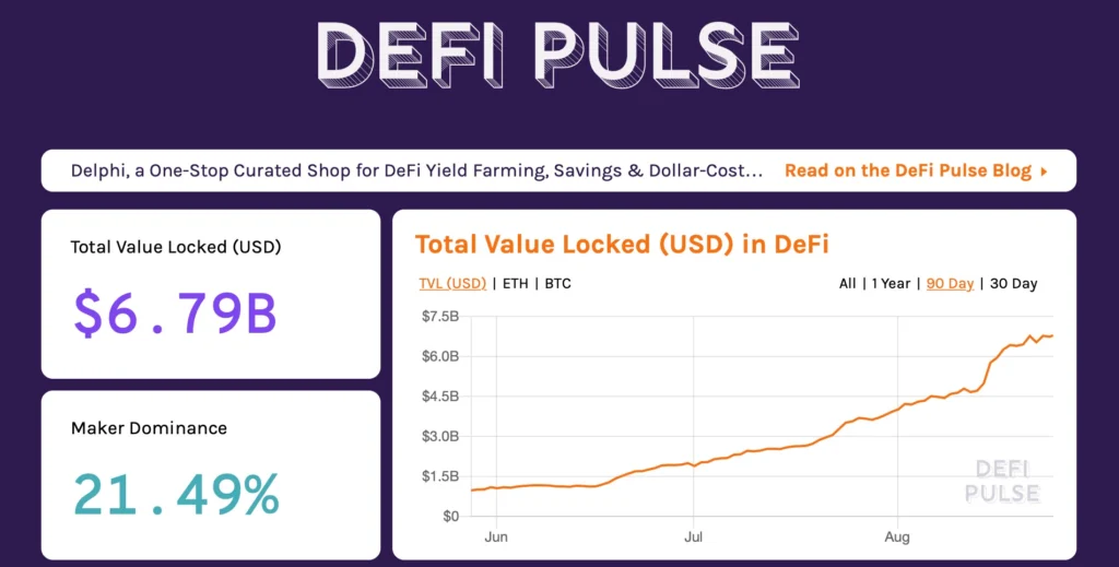 defipulse