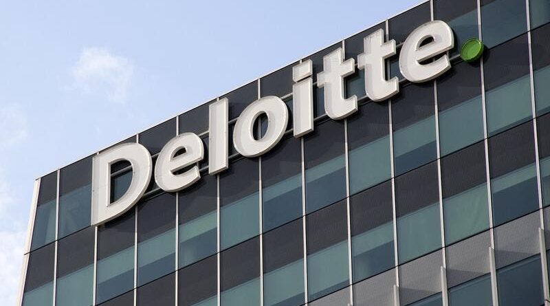 Három magyar cég is felkerült a Deloitte technológiai vállalatok listájára