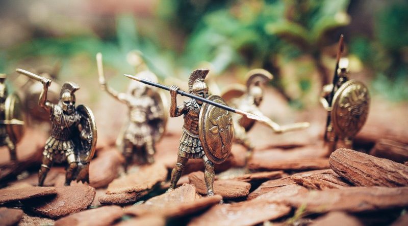 Harmadszor lett 51%-os támadás áldozata az Ethereum Classic