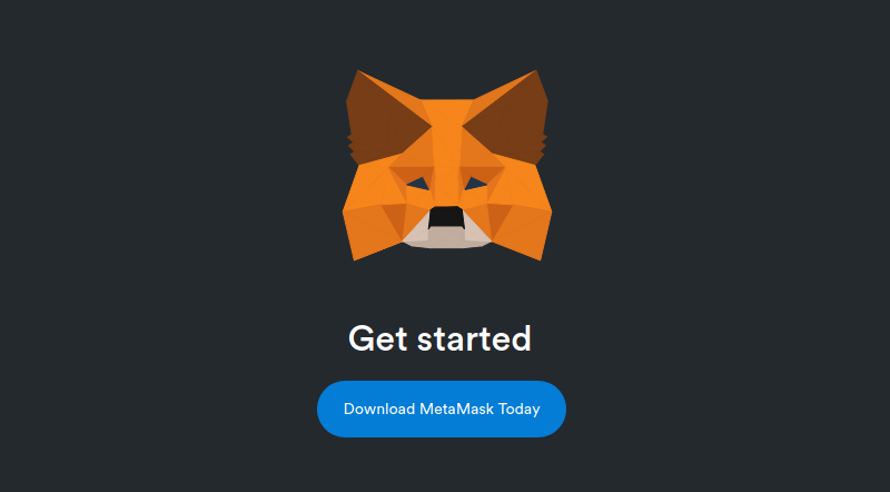 Sok dAppot érinthet a Metamask novemberi frissítése