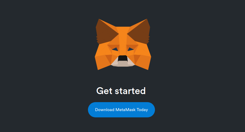 Metamask