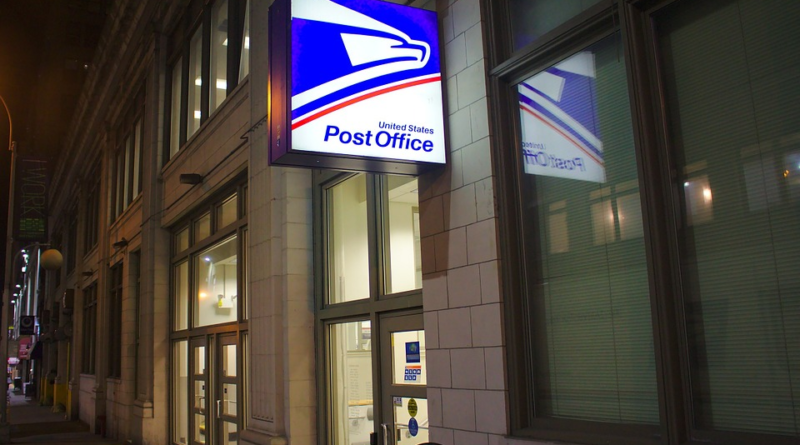 Blokklánc technológiával szavatolná az amerikai posta a szavazások biztonságát