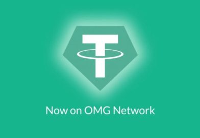 CoinMixed - Blog - Hírek és aktualítások minden nap a kriptovilágból