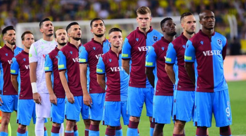 Újabb török futball klub kezdett el szurkolóinak tokeneket kínálni
