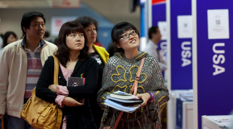 Emberek millióinak életét keserítheti meg Trump döntése Emberek millióinak életét keserítheti meg Trump döntése