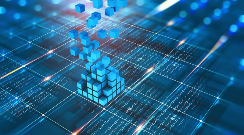A Huobi új DeFi alapot hoz létre, vezetője egy bankóriás menedzsere