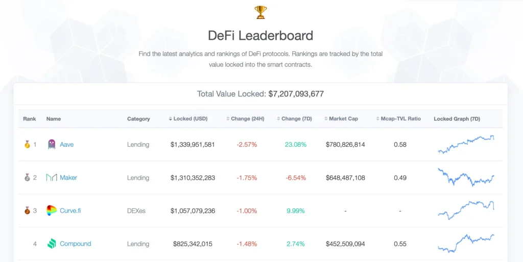 etherscan