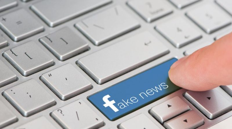 A Facebook cenzúrázta a hidroxiklorokin kifejezést még ott is, ahol azt hivatalosan kezelésre használják