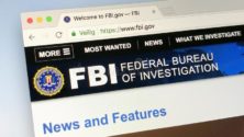 FBI Windows 7