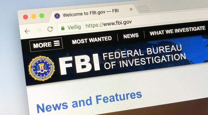 Az USA-ban a nagy testvér már a tartalomfogyasztók adatait is látni szeretné