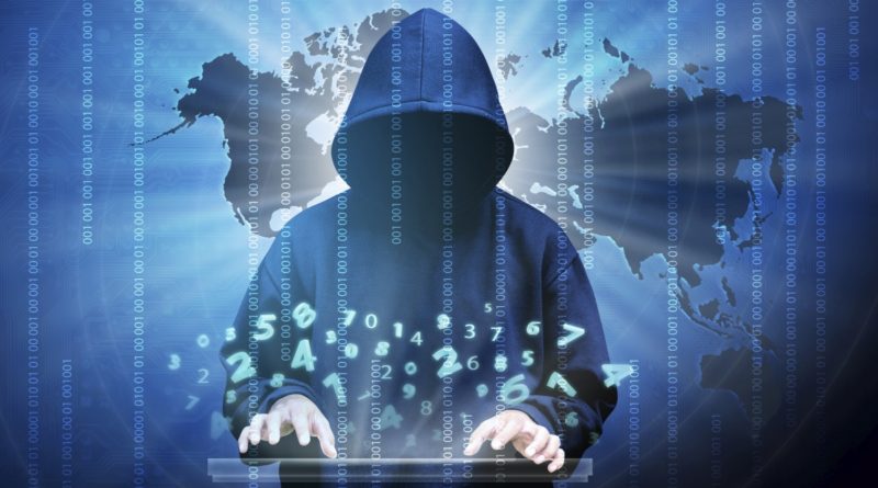 Állást ajánlott a Poly Network az őt megkárosító hackernek