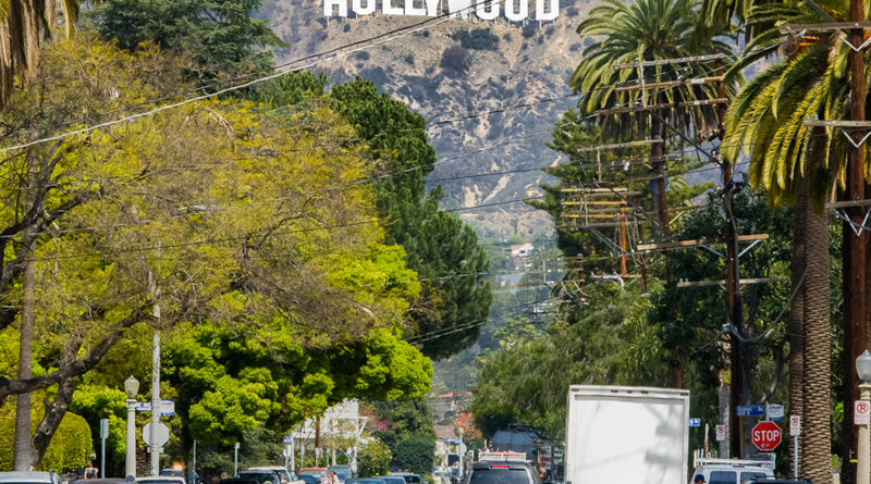 Hollywood-i álom vagy inkább rémálom? Ez lett az álmok városából