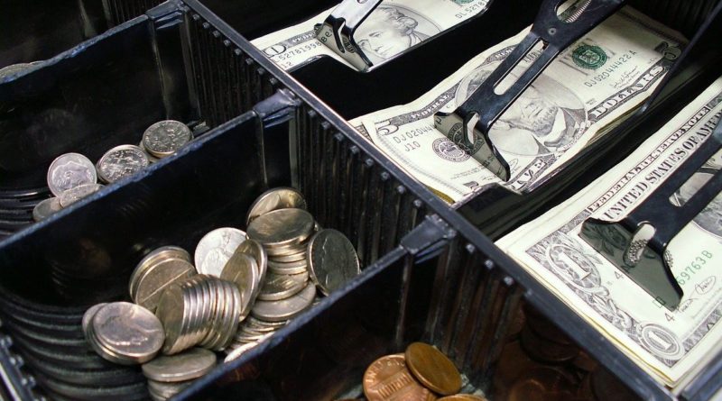 Európában még mindig a készpénz az úr Európában még mindig a készpénz az úr