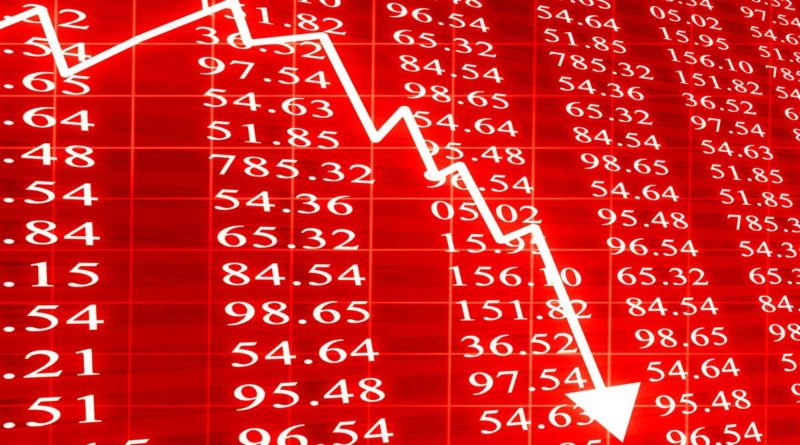 Óriásit zuhant a magyar GDP, derül ki a KSH jelentéséből Óriásit zuhant a magyar GDP, derül ki a KSH jelentéséből