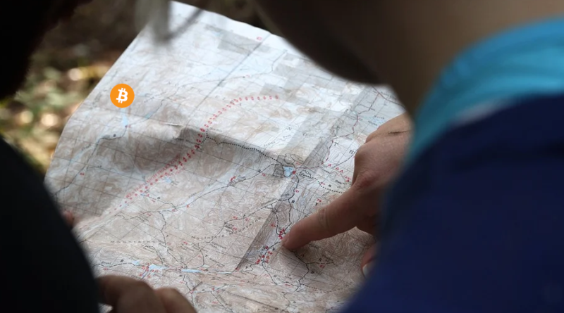 Eltűnt bitcoinok nyomában – mennyi coinnak inthetünk búcsút örökre?