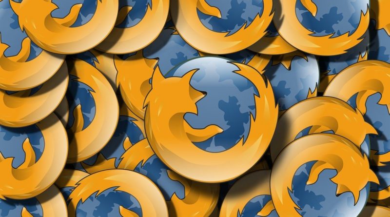 Hiába hosszabbított szerződést a Mozilla a Google-vel, óriási leépítés elé néz