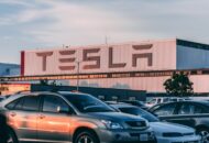 Bitcoin és Tesla: ezek most a legkeresettebb befektetési lehetőségek Amerikában