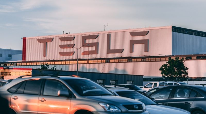 Bitcoin és Tesla: ezek most a legkeresettebb befektetési eszközök Amerikában