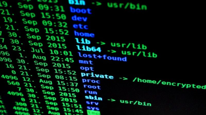 4,6 millió dollárt követeltek a hackerek az utazási irodától – meg is kapták