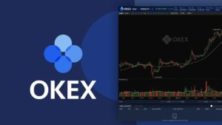 OKExChain | OKEx kriptotőzsde: Ázsiában dominálja a piacot, de mit tud nekünk ajánlani?