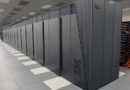 ausztrál szuperszámítógép | Az atombomba megalkotásáról híresültek el – most az illegális bitcoinbányászat ellen harcolnak Los Alamosban
