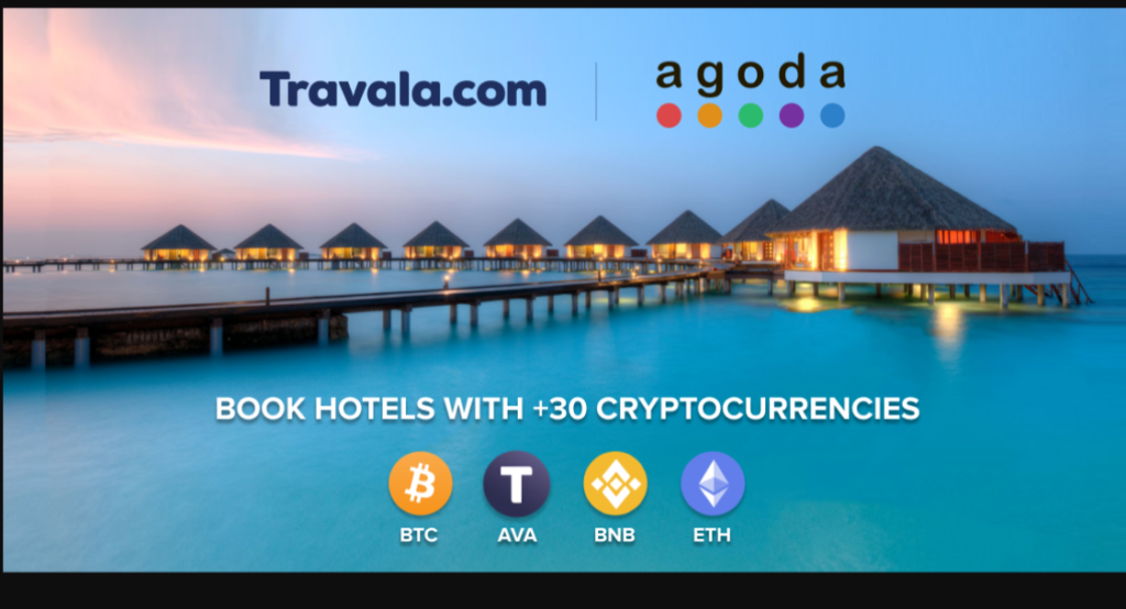 travala agoda