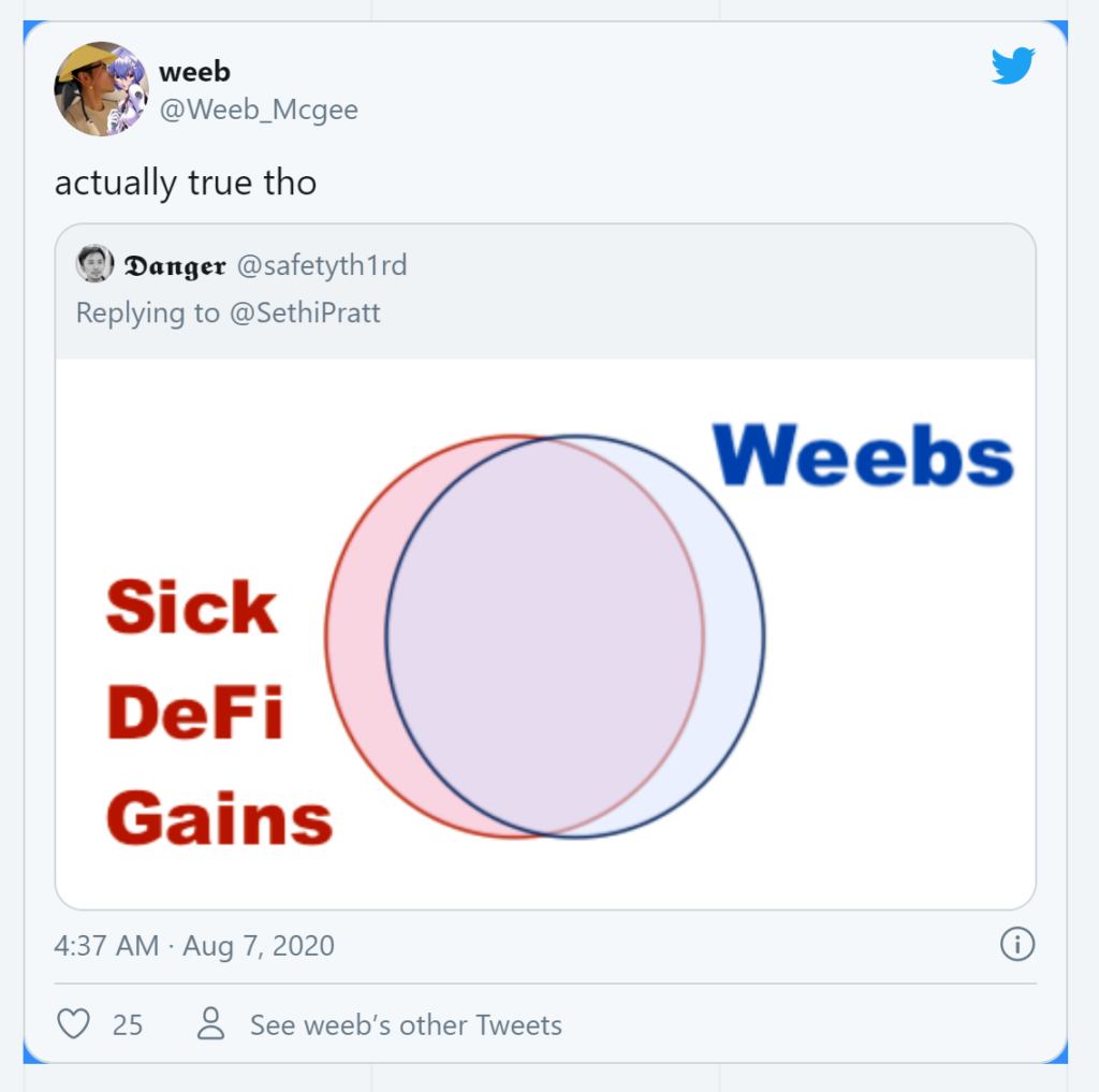 weeb