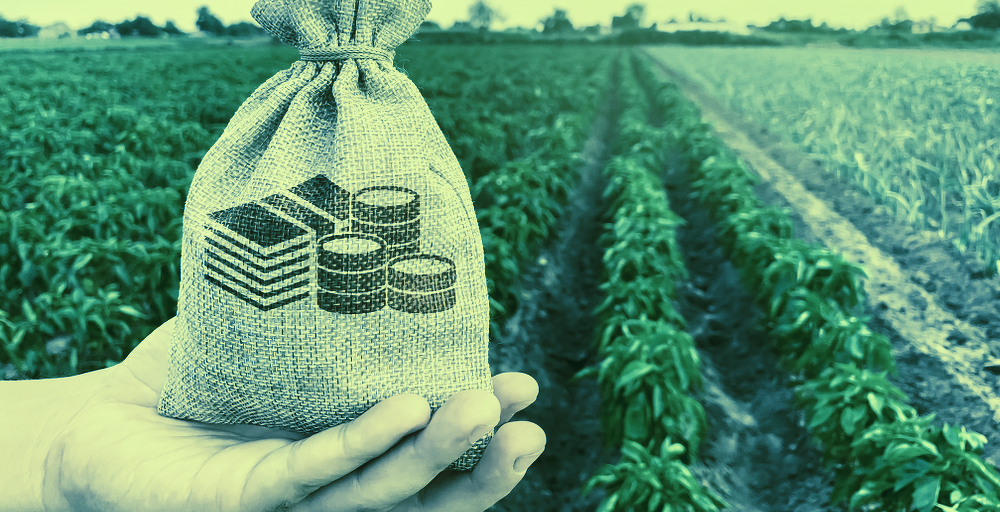 yieldfarming