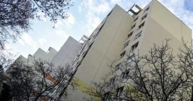 Erre számíts a lakás- és hitelpiacon a gazdasági válság alatt
