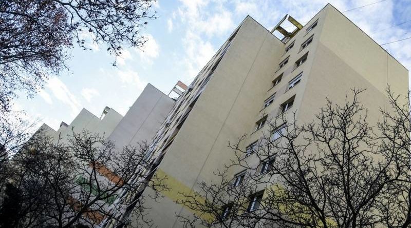 Erre számíts a lakás- és hitelpiacon a gazdasági válság alatt