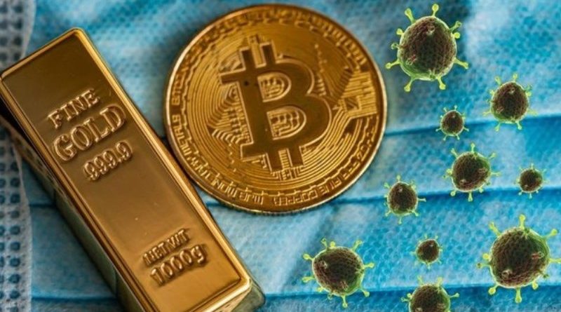 jogi kereskedelmi bitcoinok