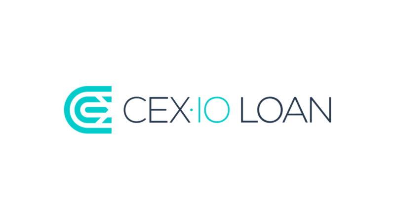 Kriptopénz fedezetű devizahitelekkel jön a CEX.IO