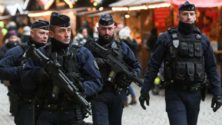 Dzsihadistákat támogattak francia állampolgárok kriptovalutákban, most kapcsolták le őket